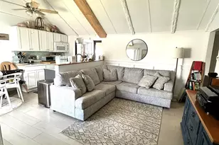 800 S 6th St, Lindenhurst, NY 11757 - Photo 9