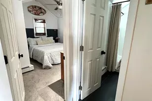 800 S 6th St, Lindenhurst, NY 11757 - Photo 21