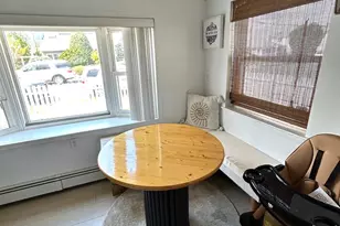 800 S 6th St, Lindenhurst, NY 11757 - Photo 5