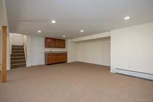 27 Conger Ave, Haverstraw, NY 10927 - Photo 23