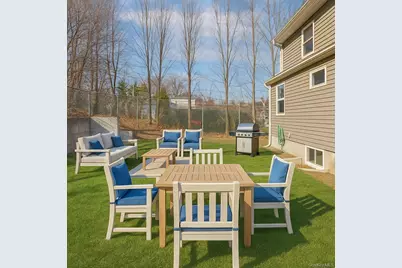 27 Conger Avenue, Haverstraw, NY 10927 - Photo 33