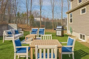 27 Conger Ave, Haverstraw, NY 10927 - Photo 33