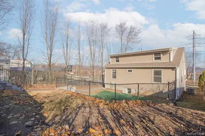 27 Conger Avenue, Haverstraw, NY 10927 - Photo 29