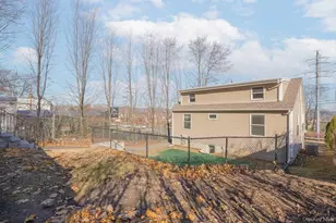 27 Conger Ave, Haverstraw, NY 10927 - Photo 29