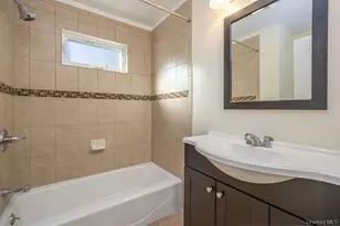 27 Conger Ave, Haverstraw, NY 10927 - Photo 15