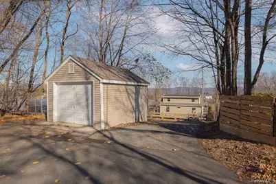 27 Conger Avenue, Haverstraw, NY 10927 - Photo 27