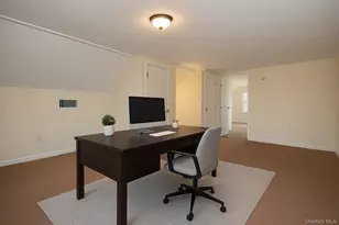 27 Conger Ave, Haverstraw, NY 10927 - Photo 21