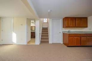 27 Conger Ave, Haverstraw, NY 10927 - Photo 25