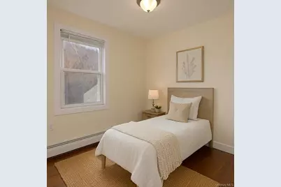 27 Conger Avenue, Haverstraw, NY 10927 - Photo 17