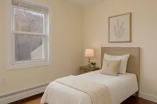 27 Conger Ave, Haverstraw, NY 10927 - Photo 17