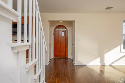 27 Conger Avenue, Haverstraw, NY 10927 - Photo 5