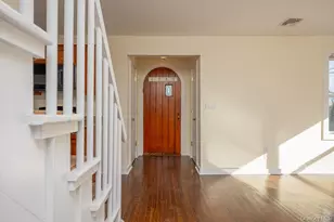 27 Conger Ave, Haverstraw, NY 10927 - Photo 5