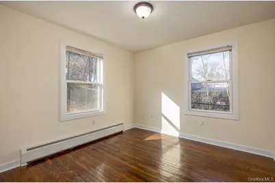 27 Conger Avenue, Haverstraw, NY 10927 - Photo 13