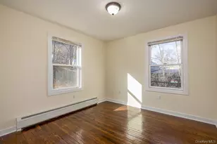 27 Conger Ave, Haverstraw, NY 10927 - Photo 13