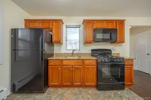 27 Conger Ave, Haverstraw, NY 10927 - Photo 11