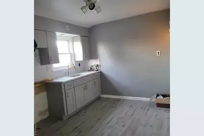 11924 203rd Street, Saint Albans, NY 11412 - Photo 9