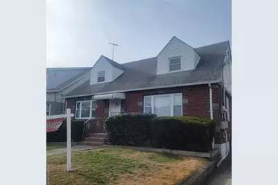 11924 203rd Street, Saint Albans, NY 11412 - Photo 17