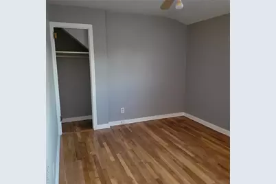 11924 203rd Street, Saint Albans, NY 11412 - Photo 3