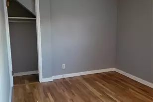 119-24 203rd St, Saint Albans, NY 11412 - Photo 3