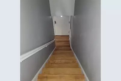 11924 203rd Street, Saint Albans, NY 11412 - Photo 11