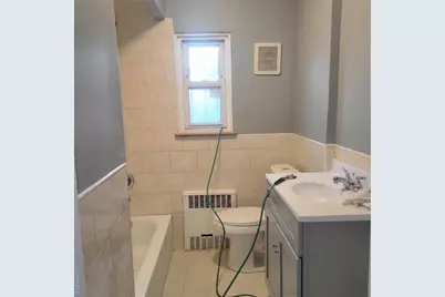 11924 203rd Street, Saint Albans, NY 11412 - Photo 13