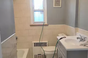 119-24 203rd St, Saint Albans, NY 11412 - Photo 13