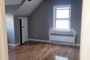 119-24 203rd St, Saint Albans, NY 11412 - Photo 7