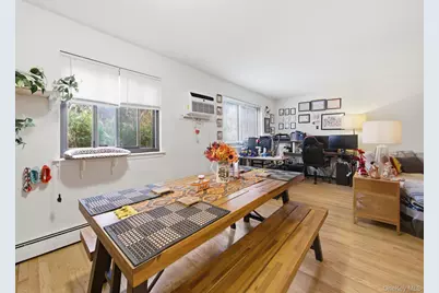 3 Brevoort Drive #1C, Pomona, NY 10970 - Photo 9