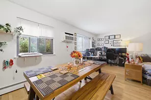 3 Brevoort Dr, Pomona, NY 10970 - Photo 9