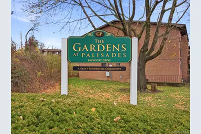 3 Brevoort Drive #1C, Pomona, NY 10970 - Photo 13