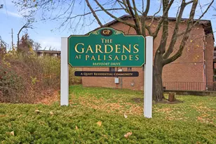 3 Brevoort Dr, Pomona, NY 10970 - Photo 13