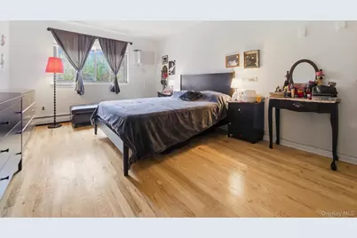 3 Brevoort Drive #1C, Pomona, NY 10970 - Photo 11