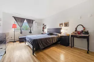 3 Brevoort Dr, Pomona, NY 10970 - Photo 11