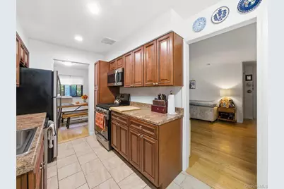 3 Brevoort Drive #1C, Pomona, NY 10970 - Photo 5