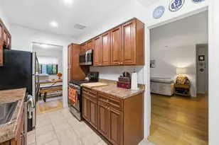 3 Brevoort Dr, Pomona, NY 10970 - Photo 5