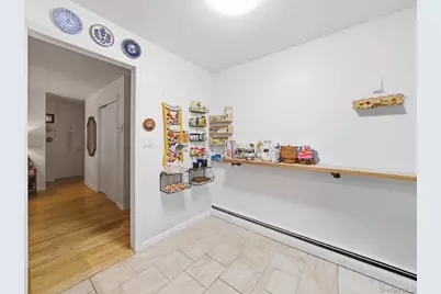 3 Brevoort Drive #1C, Pomona, NY 10970 - Photo 7