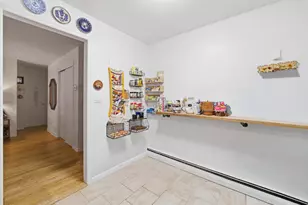 3 Brevoort Dr, Pomona, NY 10970 - Photo 7