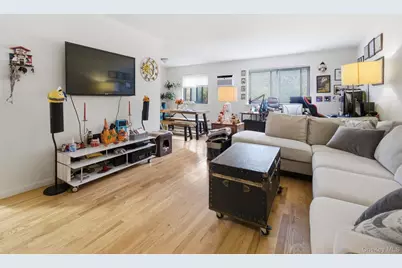 3 Brevoort Drive #1C, Pomona, NY 10970 - Photo 3