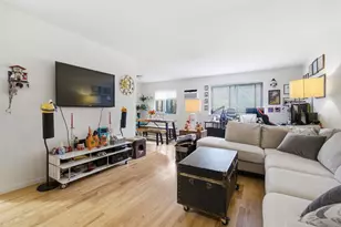 3 Brevoort Dr, Pomona, NY 10970 - Photo 3