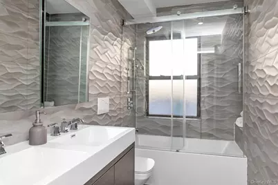 83-34 116th Street, Kew Gardens, NY 11418 - Photo 17