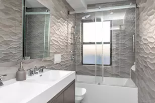 83-34 116th St, Kew Gardens, NY 11418 - Photo 17