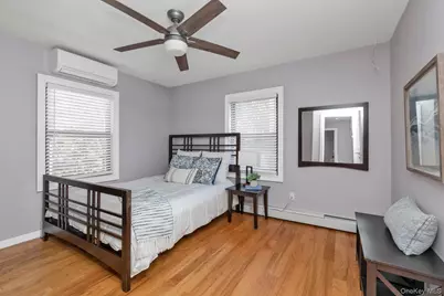 83-34 116th Street, Kew Gardens, NY 11418 - Photo 19