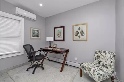 83-34 116th Street, Kew Gardens, NY 11418 - Photo 13