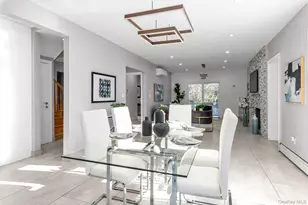 83-34 116th St, Kew Gardens, NY 11418 - Photo 7