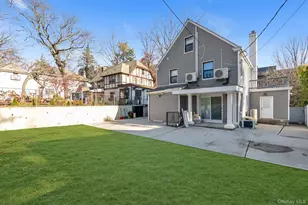 83-34 116th St, Kew Gardens, NY 11418 - Photo 23