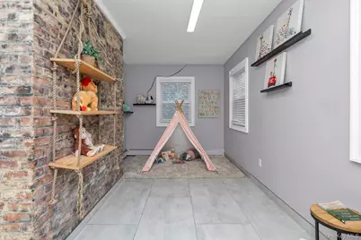 83-34 116th Street, Kew Gardens, NY 11418 - Photo 11