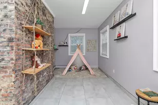 83-34 116th St, Kew Gardens, NY 11418 - Photo 11