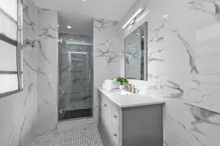 83-34 116th St, Kew Gardens, NY 11418 - Photo 15