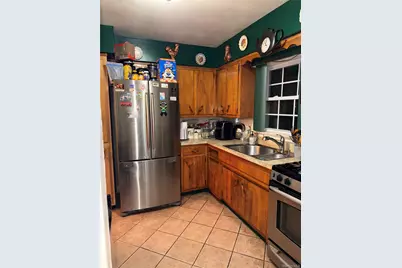 13639 220th Place, Springfield Gardens, NY 11413 - Photo 7
