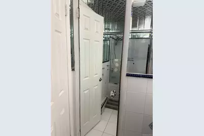 13639 220th Place, Springfield Gardens, NY 11413 - Photo 9